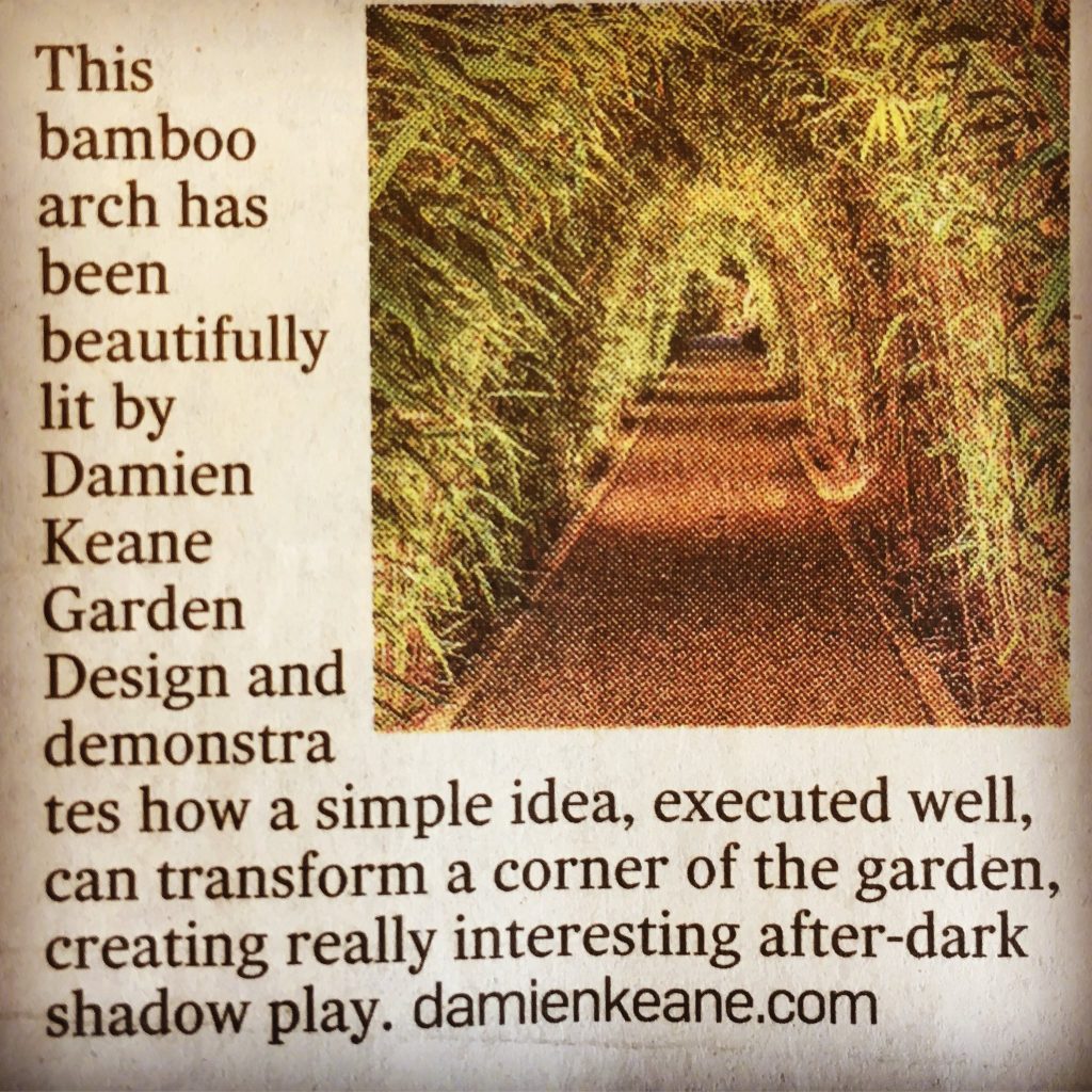 irish times, 05th july 2018